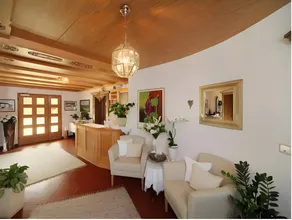 Garni Hotel Platzer - Image 4