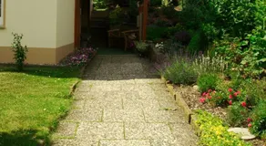 Pension Volkert - Image 3