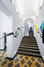 DownTown Suites Jugoslavska - Image 3