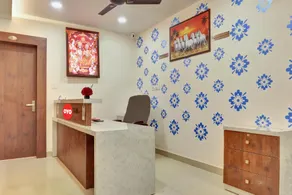 Hotel O Green City - Image 2