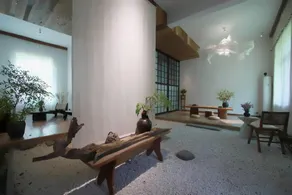 Sanqi Homestay (China Ceramics Museum Branch) - Image 3