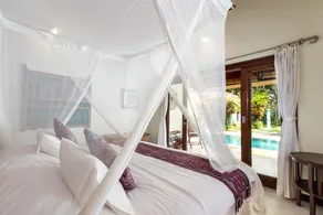Villa Gils by Villa Finder - Image 2