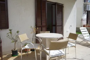 Apartment Anka A2 Medulin, Istria - Image 3