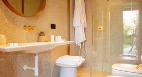 TEMA Relais - Tenuta Masciangelo - Image 2