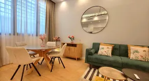 Cavestany Suites - Image 2