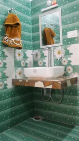 Manimahesh Home Stay - Image 3