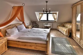 Hotel Am Markt - Image 2