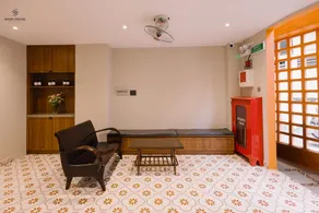 Signy House Residence - Image 3