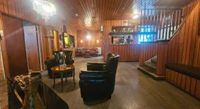 Eides Hotel - Image 2