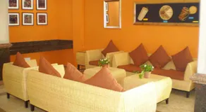 Tang Dynasty Lodge Tuaran - Image 4