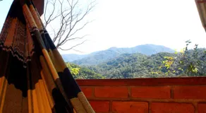 Casa Dona Zezé - Image 5