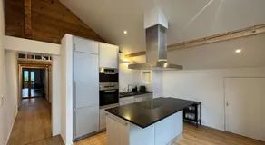Des Alpes Sky Apartment - Image 5