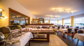 Hotel Graf Waldersee - Image 2