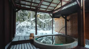 205-37 Kussharo - Vacation STAY 20783 - Image 3