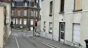 ​Cœur de ville ! Cœur de l'Oise​​ ! Moderne & fonctionnel​ - Image 5