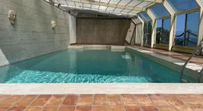 Rooms hub Torre di Cesare - Image 3