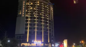 Homestay Apec Mandala Hotel & Suites Hai Duong - Image 5