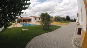 Outeiro Da Vila - Casas De Campo - Image 5