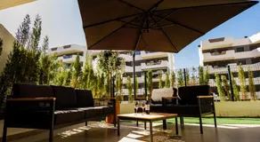 Apartament Arenales Playa and Sun - Image 4