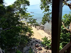 Velora Bay Koh Jum - Image 4