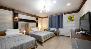 Gunsan Yes - Image 2