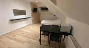 Room of Tournai 3 - Image 3
