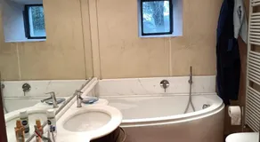 Villa Reame 500 a Meretto - Image 2