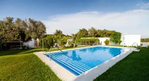 Vejer Life&Nature - Image 3