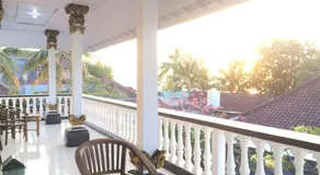 Mandhara Chico Bungalow - Image 4