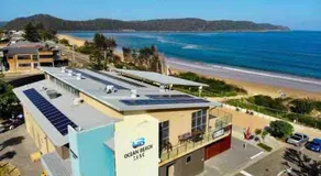 Coastal Family & Pet friendly home in Ettalong Beach - Image 5
