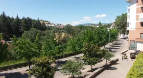 Loreto Apartment - Image 5