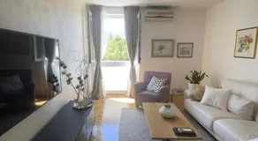 Apartman Kman - Image 2