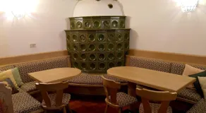 Hotel Villa Milano - Image 5