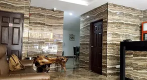 Fan Holiday Hotel - Image 5