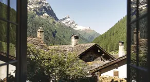 Hotel Weiss Kreuz - Image 3
