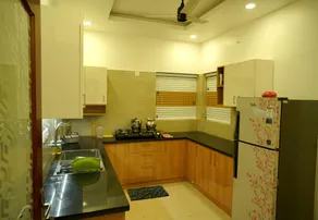 Home stay - Near Cochin Airport - Image 5