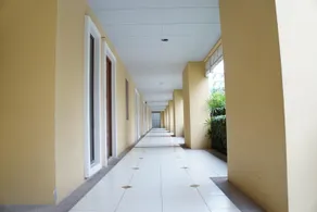 The One Residence Hotel - Image 5