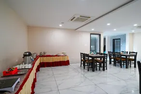Open Hotel by Olive - Sea Heights - Image 4