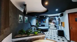 Motel Copacabana - Image 3