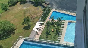 Gorgona playa - Image 2