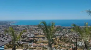 Panoramic Seaview Villa ZEUS - Image 3