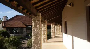O Pombal - Image 5