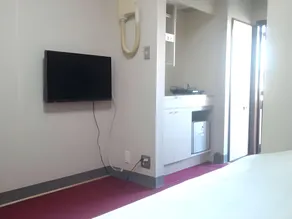 Kashima City Hotel - Image 3