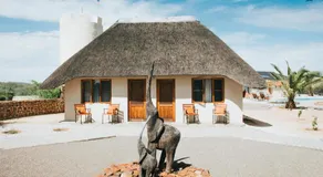 Otjohotozu Guestfarm - Image 2