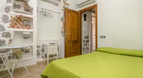 Room Tortoli' - Image 4