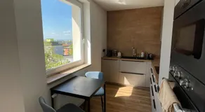 Olive - Exclusive apartment - City Center - Parking - Image 3