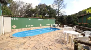 Pousada Maria Bonita - Image 3