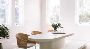 The Benev - Wellness Accommodation - Image 4