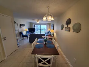 Summerhouse 433 - Image 4