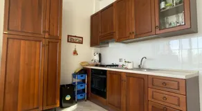 La Villa del Pixus - Image 4